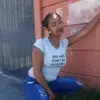 gailmacneil2 - @gailmacneil2 - TikTok