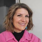 Gail Madsen - @gail.madsen.98 - Instagram