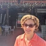 Gail Madsen - @gailmadsen - Instagram