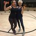 Gail Madsen - Facebook
