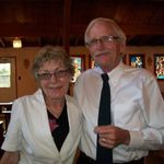 Gail Madsen - @bexada1269 - Instagram