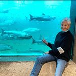 Gail Madsen - @coyapi2893 - Instagram