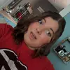 🩷Abbigail🤍 - @abbigail_main7 - TikTok