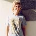 Gail D. Baker - Main - Facebook