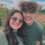 Gail🤍 - @gails._.main - Instagram
