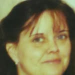 Gail Main - @gail.main.75 - Instagram