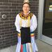 Gail Main - Facebook