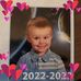 Gail Main - Facebook