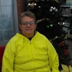 Gail Main - @gailmain - Instagram