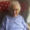Gail Main - @gailmain1 - TikTok