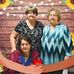 Gail Main Smith - Facebook