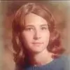 Gail Maine Greene - @gail.maine.greene - TikTok