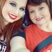 Gail Mainord - Facebook