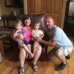Gail Mains - @gailmains - Instagram