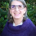 Gail Mainster - @gailmainster - Instagram