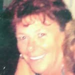 Gail Mainwaring - @mainwaringgail - Instagram