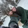 gailll - @gails.mainn - TikTok