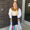 gailmain5 - @gailmain5 - TikTok