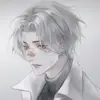 Gailmain - @gailtomboymain - TikTok