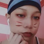 Jermaine Gail - @maine_gail - Instagram