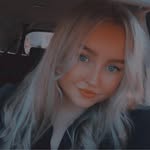 Ruby Tait - @ruby.gail.main - Instagram