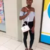 user4383282822450 - @maingail - TikTok
