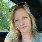 Gail - @gailmajor23 - Instagram