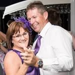 Gail Major - @gmac.44 - Instagram