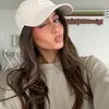 Gail Major - @gailsie102 - TikTok