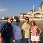 Gail Major - Facebook