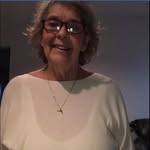 Gail Major - @gail_major.2 - Instagram