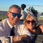 Gail Major - @gmac.45 - Instagram