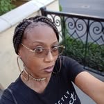 Gail Major - @gailmaj - Instagram