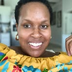 Gail Major - Facebook