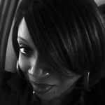 Gail Major - @gail_major - Instagram
