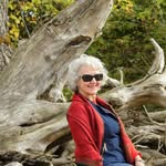 Gail Major - @gailmajor4823 - Instagram
