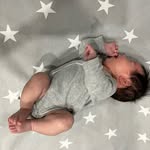 @gail_majorcold - Instagram