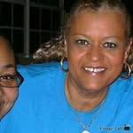 Gail T Major - @gailmajor - Instagram