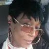 gailmajor1 - @gailmajor1 - TikTok