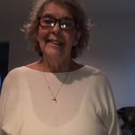 gail.major.56679 - @gail.major.56679 - Instagram