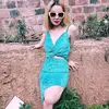 Lê Nguyễn hánh Nguyên - @gailmajors - TikTok