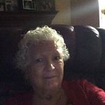 Donna Gail Mallory - @dmallnature - Instagram
