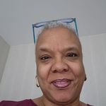 Gail A Mallory - @woodi610 - Instagram