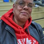 Gail A Mallory - @lonaboc314 - Instagram