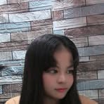 Gail Mallari - Facebook