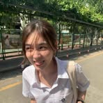 Gail Mallari - Facebook