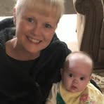Gail Mallory - Facebook