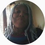 Gail Mallory - @gail._mallory1_ - Instagram