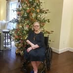 Gail Mallory - Facebook