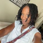 Gail Mallory - @gailpdesigns - Instagram